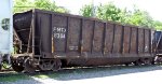 FMTX 8304